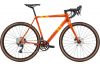Rower gravel Cannondale SuperX 1 2021